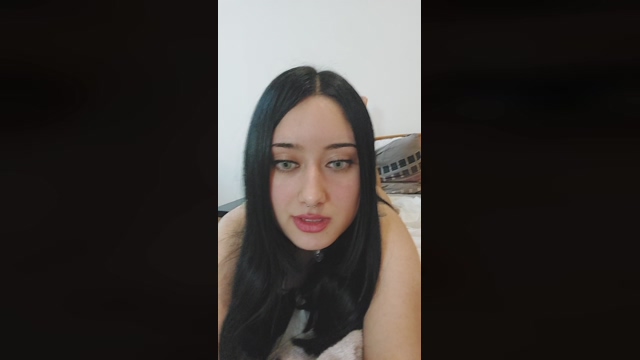 Cleopatra111  09-03-2022